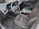 BMW 223i xDrive Active Tourer