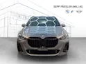 BMW 223i xDrive Active Tourer