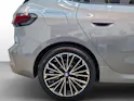 BMW 223i xDrive Active Tourer