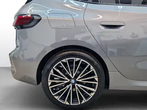 BMW 223i xDrive Active Tourer