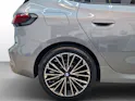 BMW 223i xDrive Active Tourer