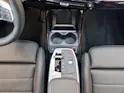 BMW 223i xDrive Active Tourer