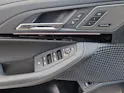 BMW 223i xDrive Active Tourer