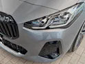BMW 223i xDrive Active Tourer
