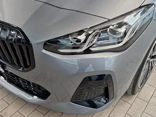 BMW 223i xDrive Active Tourer