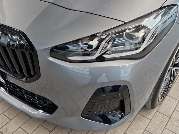 BMW 223i xDrive Active Tourer