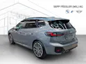 BMW 223i xDrive Active Tourer