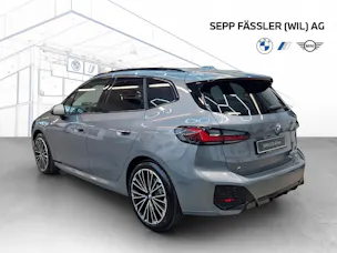 BMW 223i xDrive Active Tourer