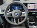 BMW 223i xDrive Active Tourer