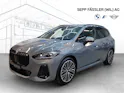 BMW 223i xDrive Active Tourer