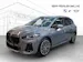 BMW 223i xDrive Active Tourer