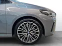 BMW 223i xDrive Active Tourer