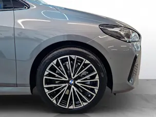 BMW 223i xDrive Active Tourer