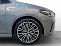 BMW 223i xDrive Active Tourer