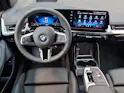 BMW 223i xDrive Active Tourer