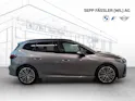 BMW 223i xDrive Active Tourer