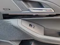 BMW 223i xDrive Active Tourer
