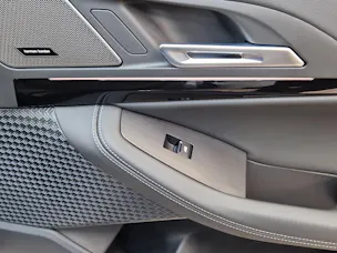 BMW 223i xDrive Active Tourer