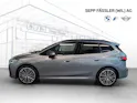 BMW 223i xDrive Active Tourer