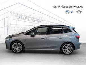 BMW 223i xDrive Active Tourer