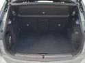 BMW 223i xDrive Active Tourer