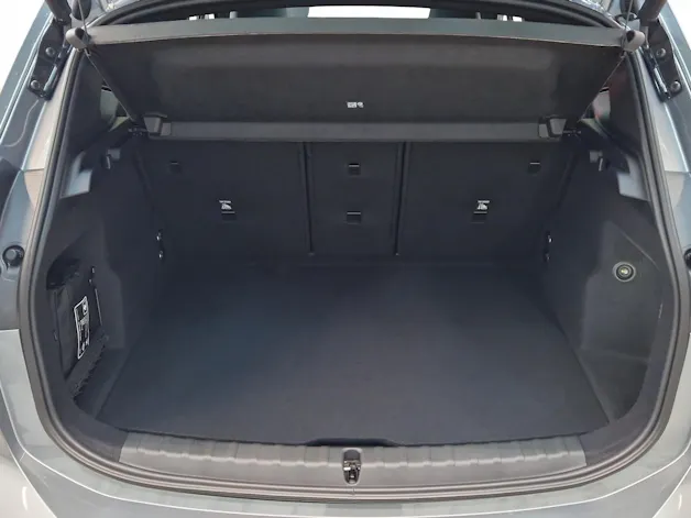 BMW 223i xDrive Active Tourer