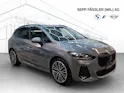BMW 223i xDrive Active Tourer