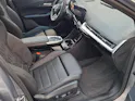 BMW 223i xDrive Active Tourer
