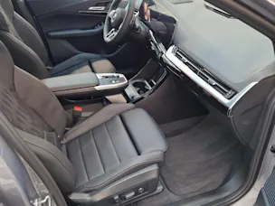 BMW 223i xDrive Active Tourer