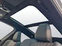 BMW 223i xDrive Active Tourer