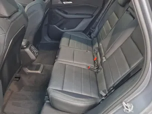 BMW 223i xDrive Active Tourer