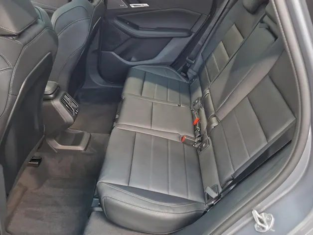BMW 223i xDrive Active Tourer