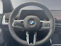 BMW 223d xDrive SDKG Active Tourer