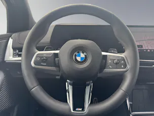 BMW 223d xDrive SDKG Active Tourer
