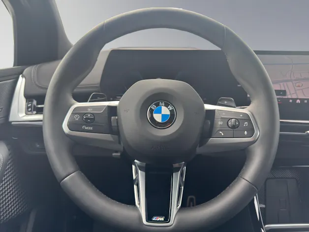 BMW 223d xDrive SDKG Active Tourer