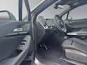 BMW 223d xDrive SDKG Active Tourer