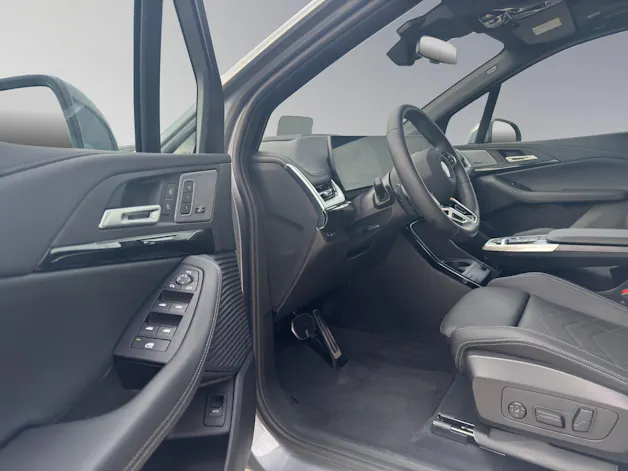 BMW 223d xDrive SDKG Active Tourer