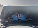 BMW 223d xDrive SDKG Active Tourer