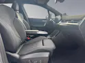BMW 223d xDrive SDKG Active Tourer