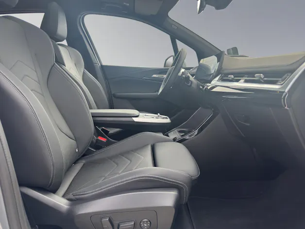 BMW 223d xDrive SDKG Active Tourer