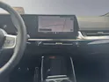 BMW 223d xDrive SDKG Active Tourer