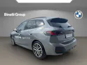 BMW 223d xDrive SDKG Active Tourer