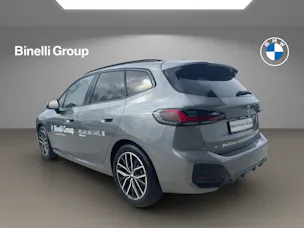 BMW 223d xDrive SDKG Active Tourer