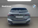 BMW 223d xDrive SDKG Active Tourer