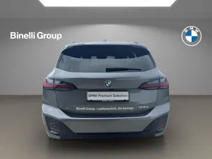 BMW 223d xDrive SDKG Active Tourer