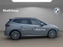 BMW 223d xDrive SDKG Active Tourer