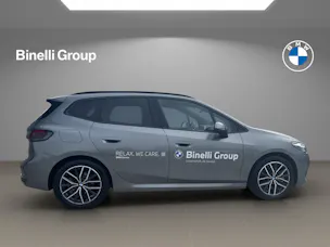 BMW 223d xDrive SDKG Active Tourer