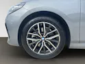 BMW 223d xDrive SDKG Active Tourer