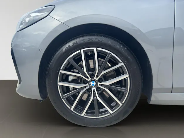 BMW 223d xDrive SDKG Active Tourer