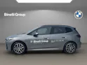 BMW 223d xDrive SDKG Active Tourer